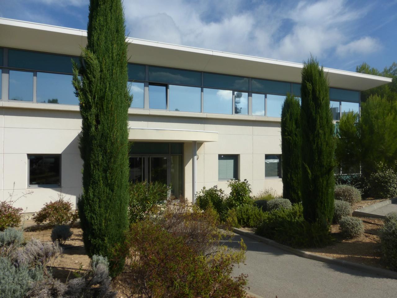 Bureau Aix-en-Provence 224m² Location bureau Aix-en-Provence Bouches-du-Rhône OLBUR2114981 7